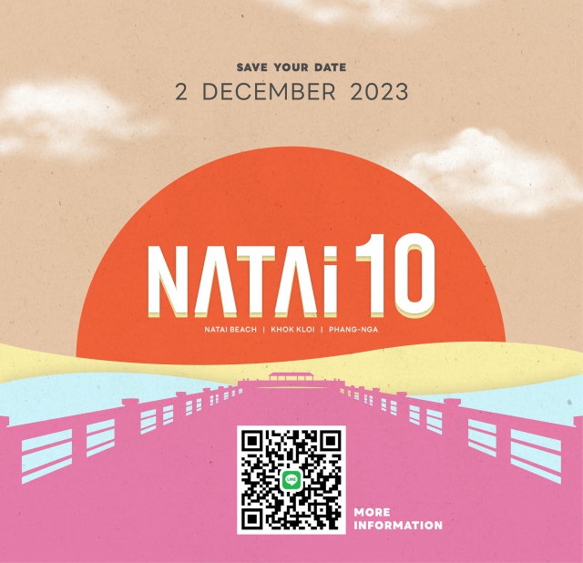 NATAI 10