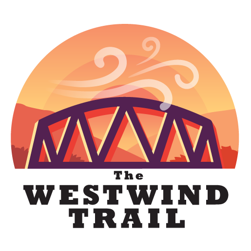 The Westwind Trail 2023 - The Beginning 66