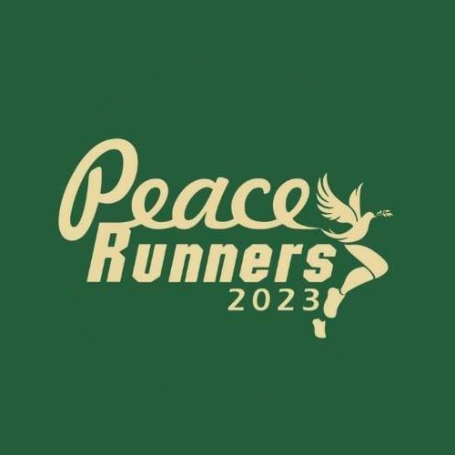 Peace Runners 2023