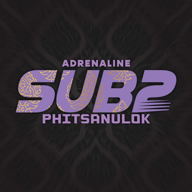 Adrenaline SUB 2 Phitsanulok