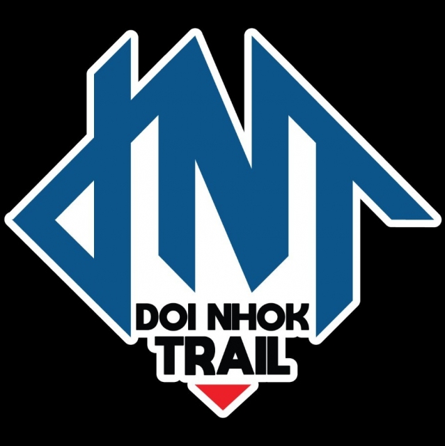 DOI NHOK TRAIL 2023