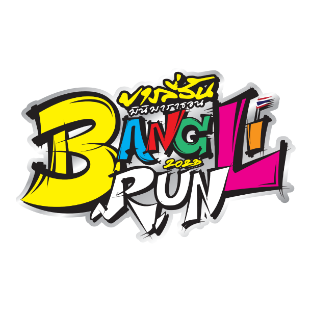 Bangli Run Minimarathon 2023