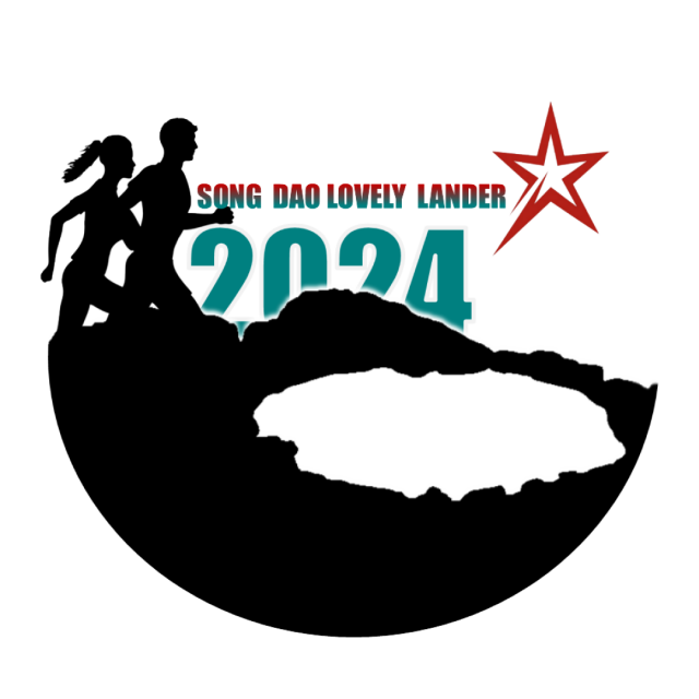 Songdao Lovely Lander 2024