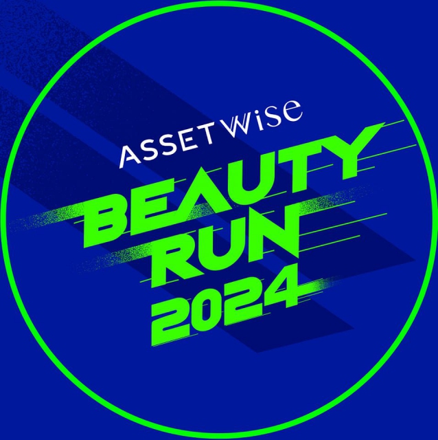 Beauty Run BY AssetWise