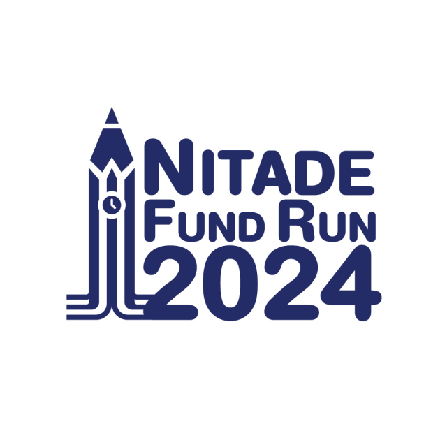 NITADE FUND RUN 2024
