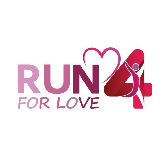 RUN For Love #4 เทคนิคน่าน มินิมาราธอน