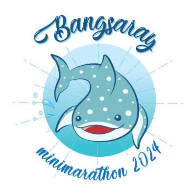 Bangsaray Mini Marathon 2024