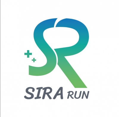 SIRA RUN