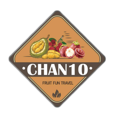 Chan10