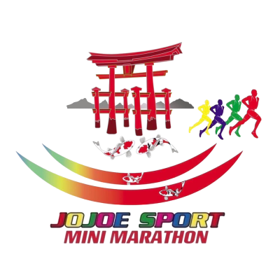 JOJOE SPORT