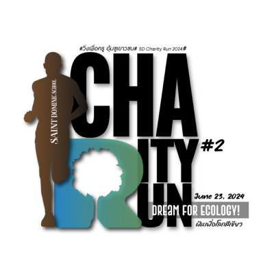 SD Charity Run 2024