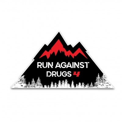 Run Against Drugs 2024