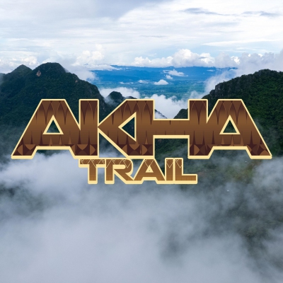 AKHA Trail 2024