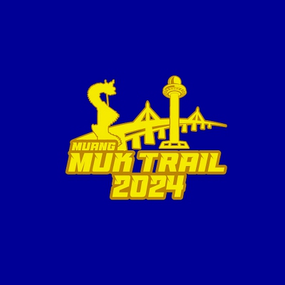 MuangMuk Trail 2024