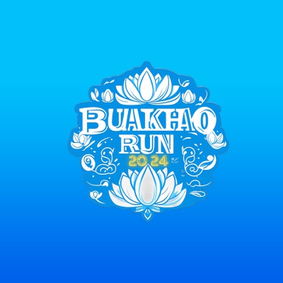 BUAKHAO RUN 2024