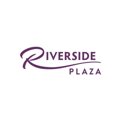 Riverside Plaza Bike & Run Fun Rally ครั้งที่ 5