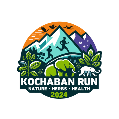Kochaban Run 2024