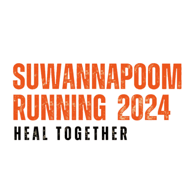 SUWANNAPOOM RUNNING 2024