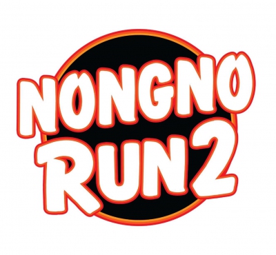 Nongno Run ครั้งที่ 2