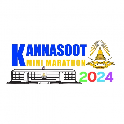KANNASOOT MINI MARATHON 2024