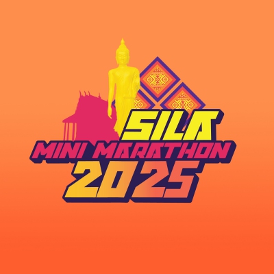 SILA MINI MARATHON2025