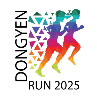 ดงเย็น รัน 2025