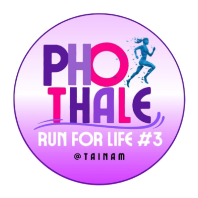 PHOTHALE RUN FOR LIFE #3