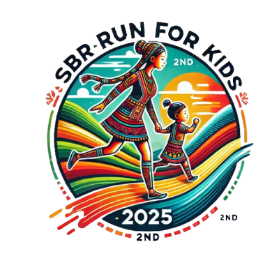 SBR RUN FOR KIDS ศรีบุญเรืองมินิมาราธอน ครั้งที่ 2