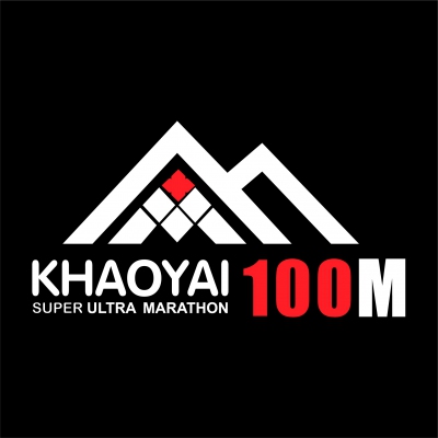 Khaoyai 100M Premiere Race