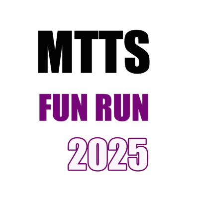 MTTS Fun Run 2025