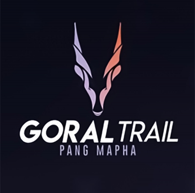 Goral Trail Pang Mapha 2025