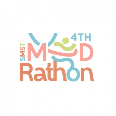 MEDrathon