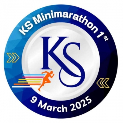 KS MINIMARATHON