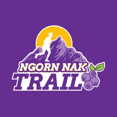 NGORN NAK TRAIL 2025