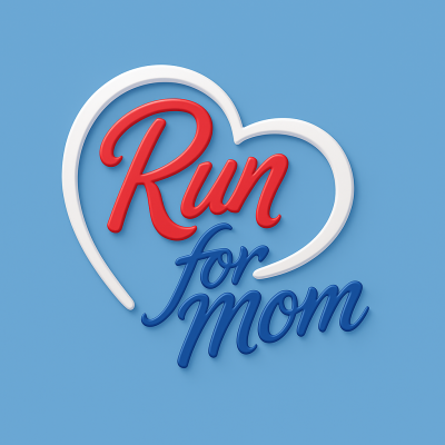 เดิน-วิ่งการกุศลรวมพลคนดีของแม่ Surin Run For Mom