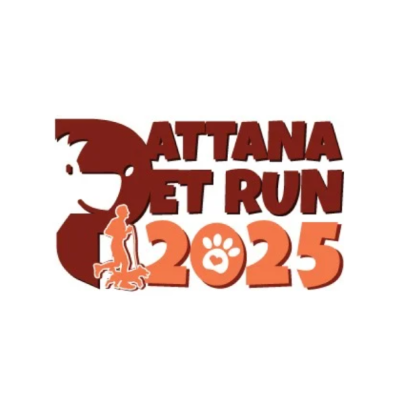 Pattana Pet Run 2025
