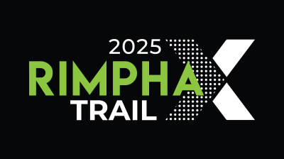 Rimpha X Trail 2025