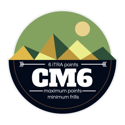 CM6 2025