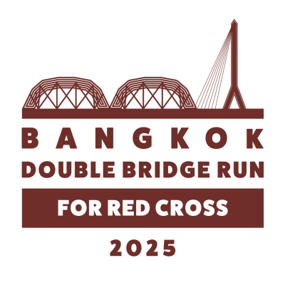 Bangkok Double Bridge Run 2025