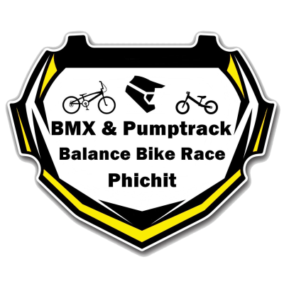 การแข่งจักรยาน BMX เรสซิ่ง