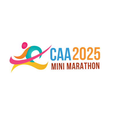 CHIANGMAI Matthayom Mini Marathon 2025