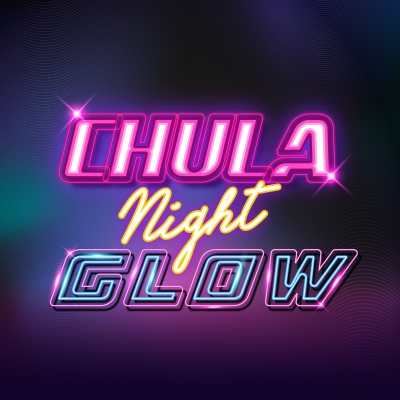 CHULA NIGHT GLOW 2025
