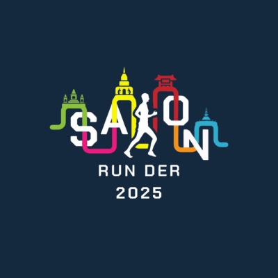 สกลrunเด้อ 2025