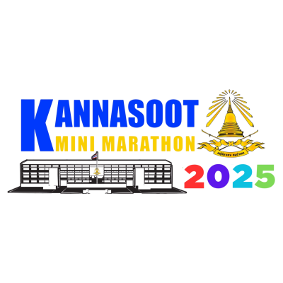 KANNASOOT MINI MARATHON 2025