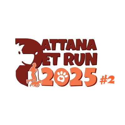Pattana Pet Run 2025 SERIES 2