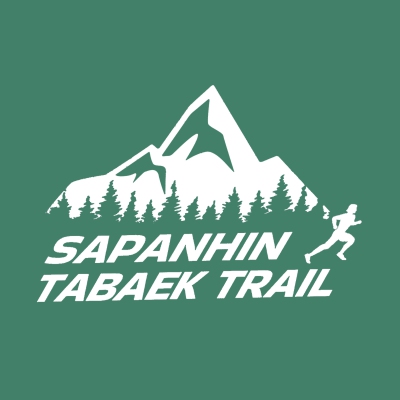 สะพานหิน ตะแบกเทรล  ครั้งที่ 2