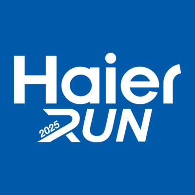 Haier Run 2025