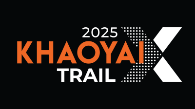 Khaoyai X Trail 2025