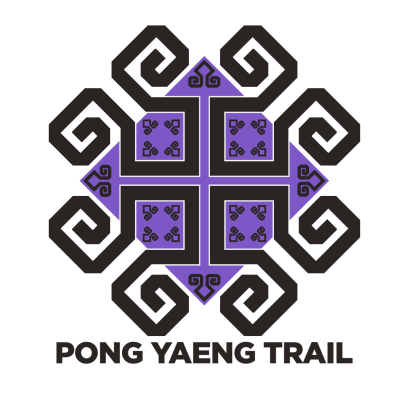 Pong Yaeng Trail 2025
