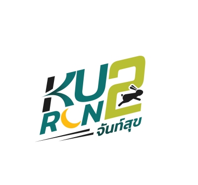 KU RUN CHAN2